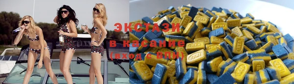 гидра Каменск-Шахтинский