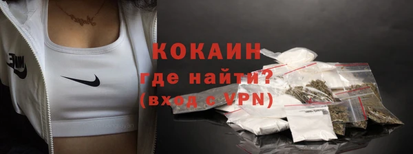 прущий лед Инта