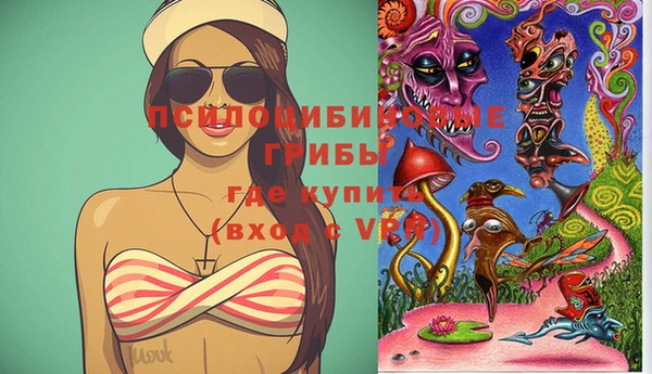 MDMA Premium VHQ Зерноград